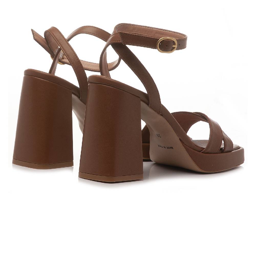 Les Autres Sandali L3300N