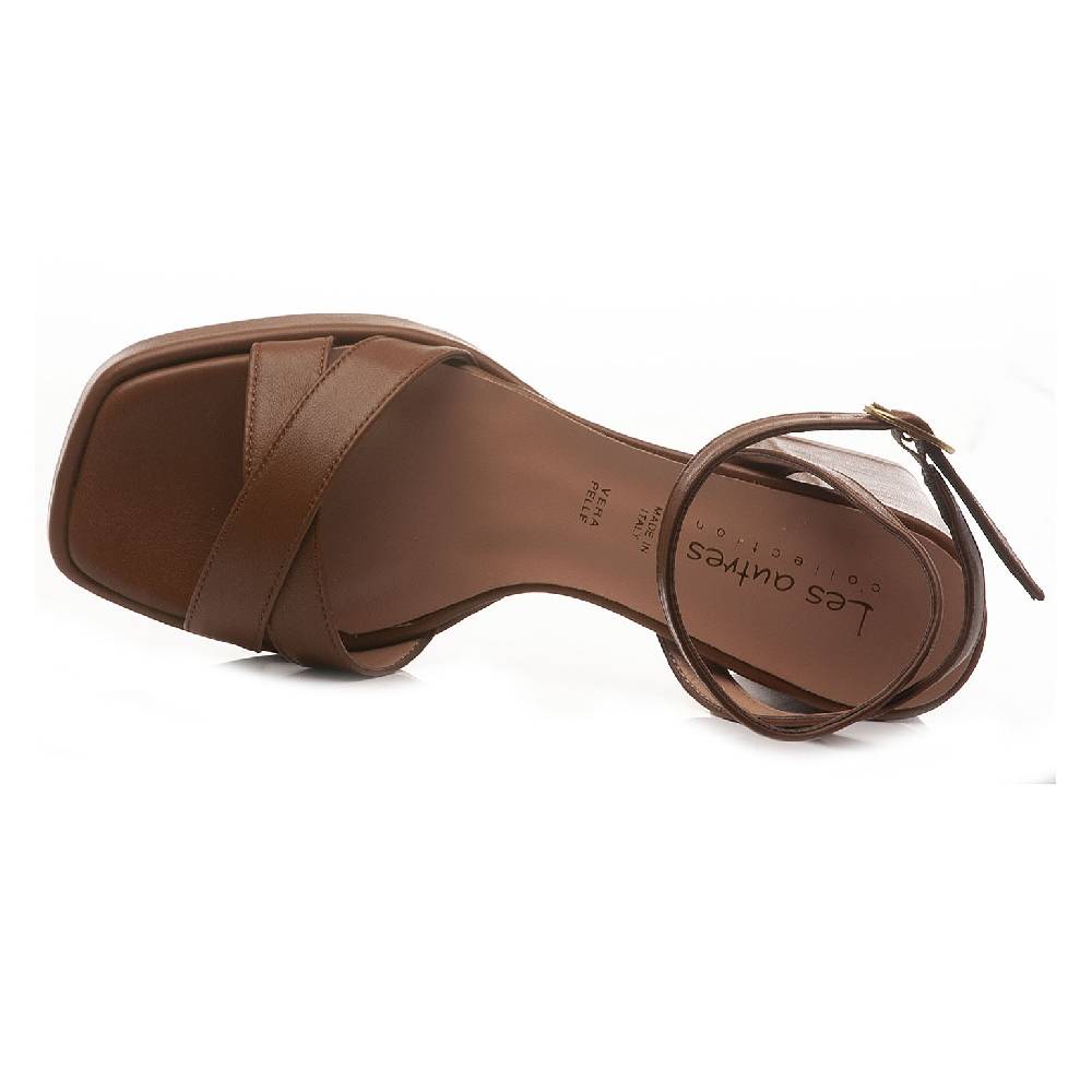 Les Autres Sandali L3300N