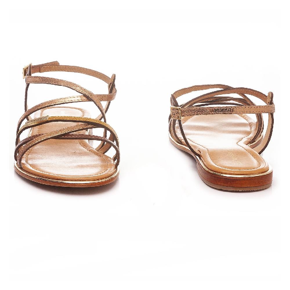 Les Tropeziennes Sandali Harry 42133