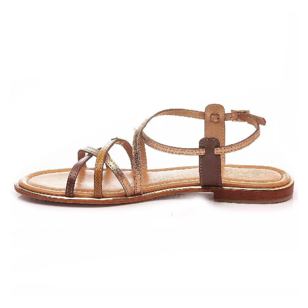 Les Tropeziennes Sandali Harry 42133