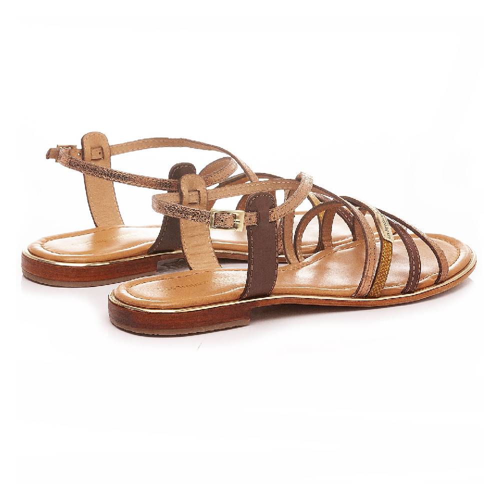 Les Tropeziennes Sandali Harry 42133