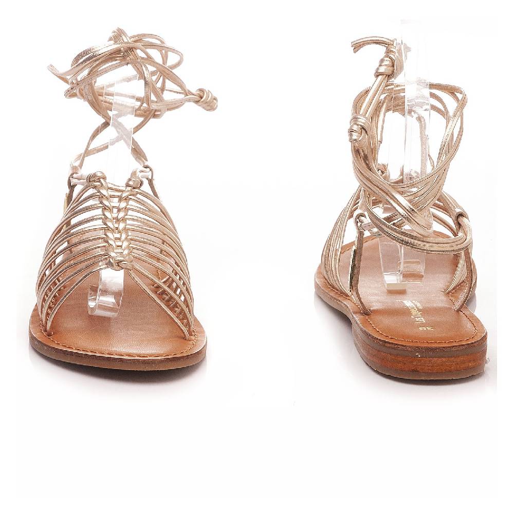 Les Tropeziennes Sandali Idylle 42816