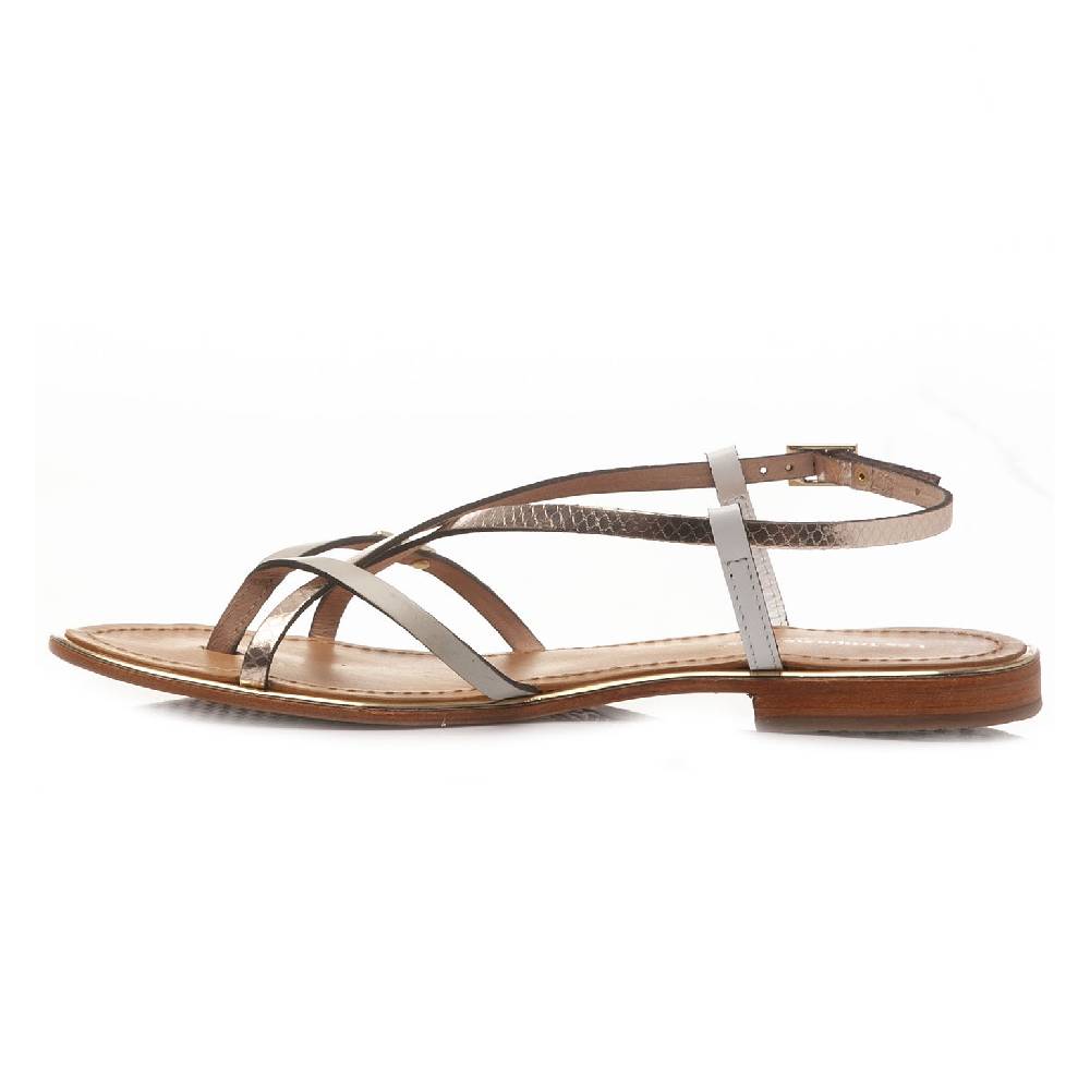 Les Tropeziennes Sandali Monaco