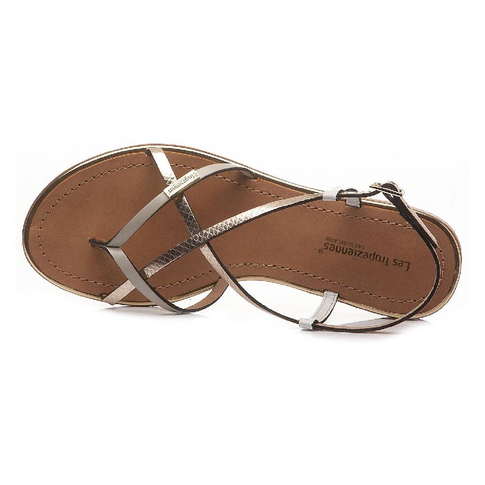 Les Tropeziennes Sandali Monaco