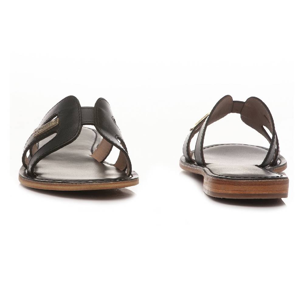 Les Tropeziennes Sandalo-Ciabatta Damia