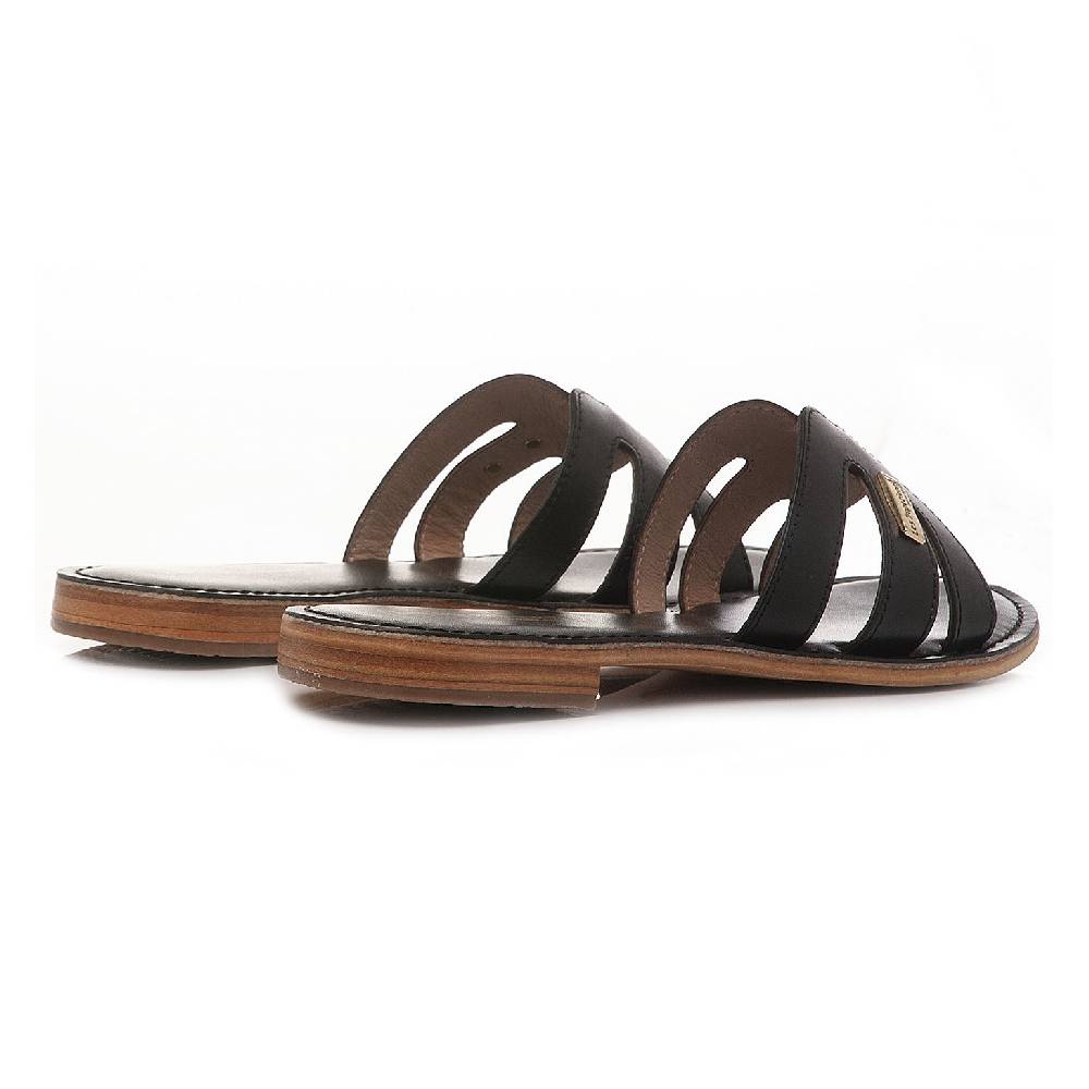 Les Tropeziennes Sandalo-Ciabatta Damia