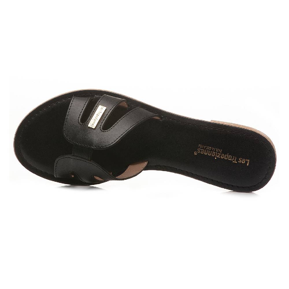 Les Tropeziennes Sandalo-Ciabatta Damia