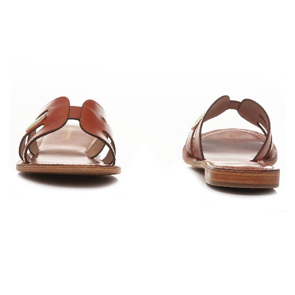 Les Tropeziennes Sandalo-Ciabatta Damia