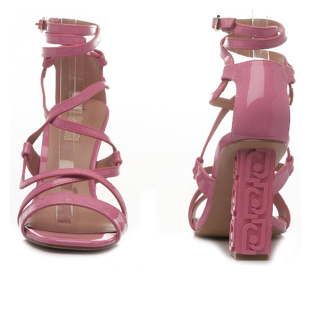 Liu.Jo Sandali Serena 05