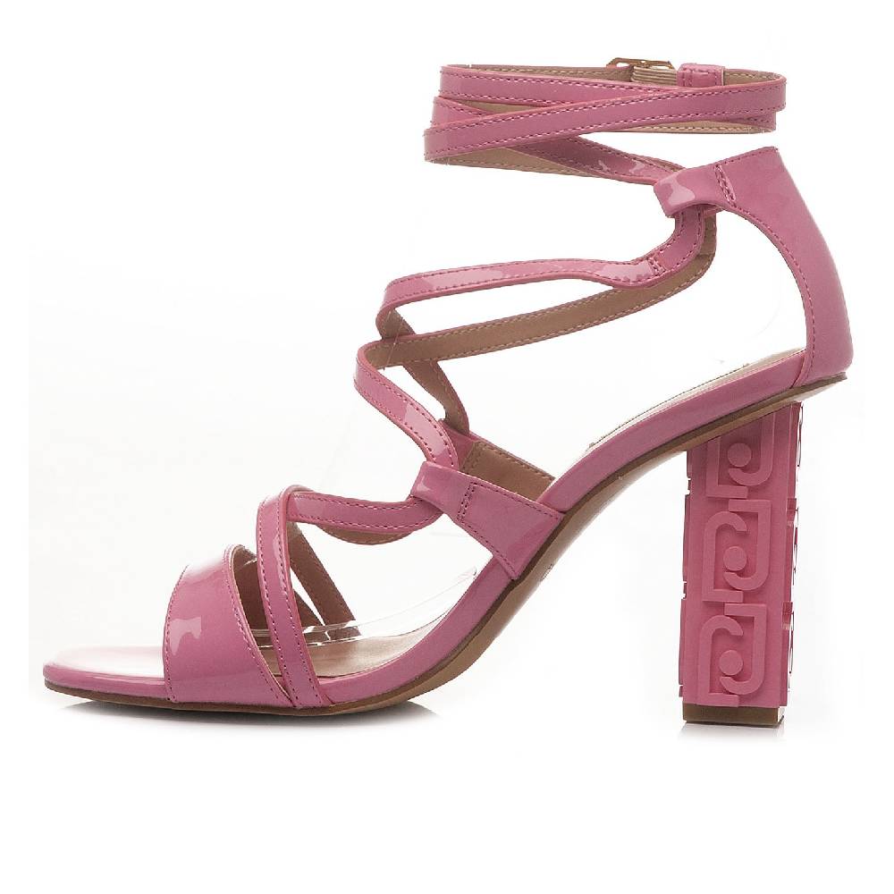 Liu.Jo Sandali Serena 05