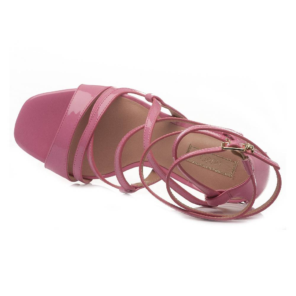 Liu.Jo Sandali Serena 05