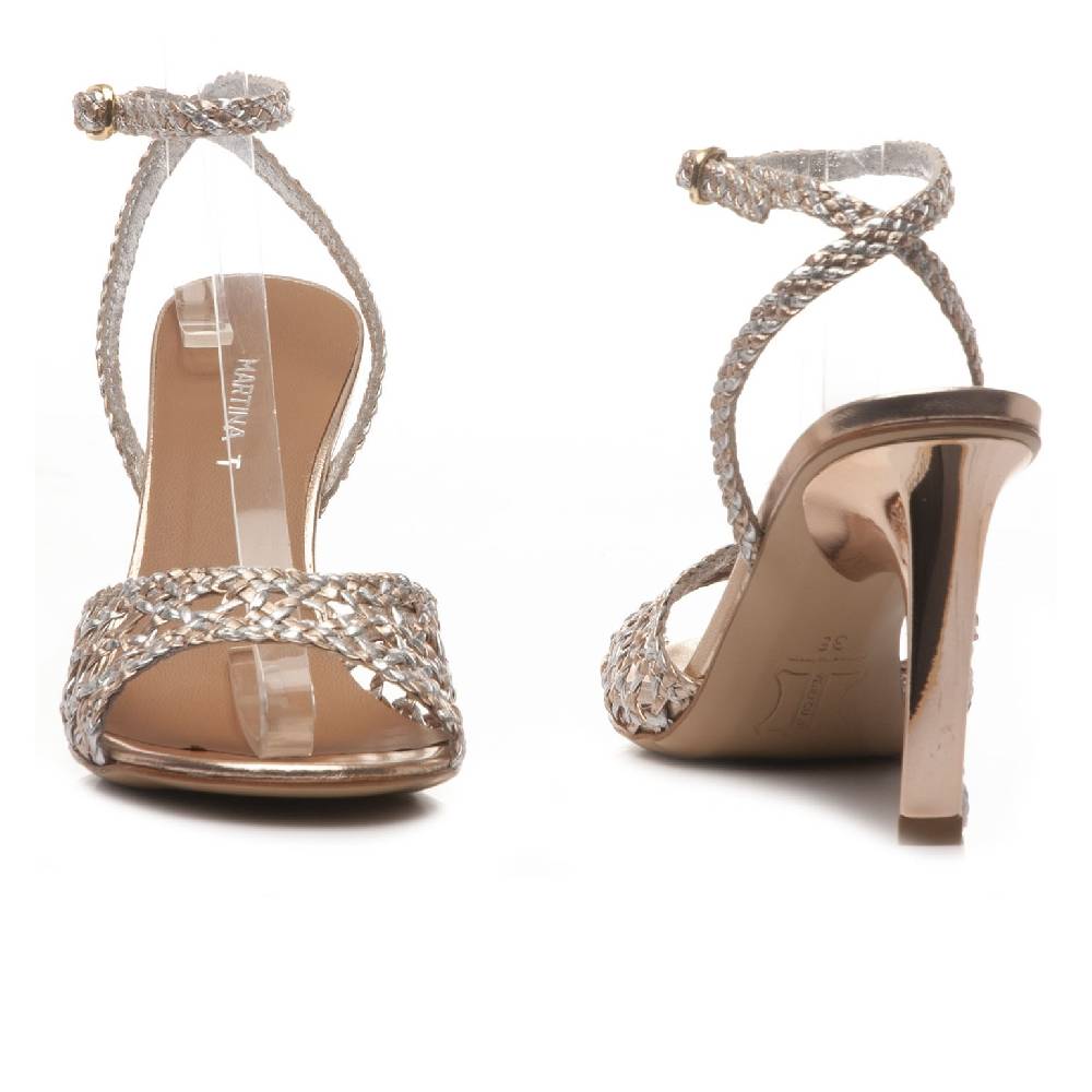 Martina T Sandali G7602