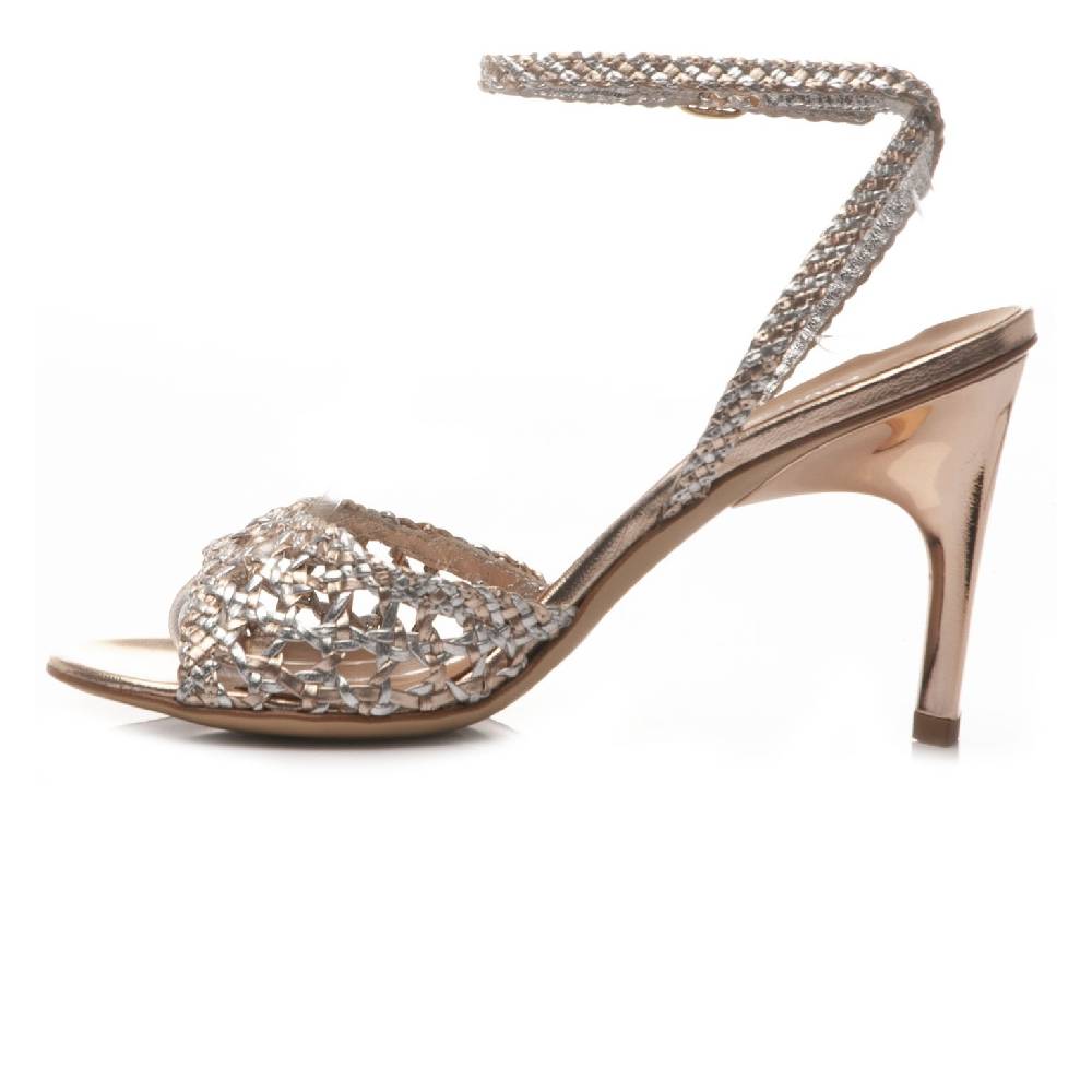 Martina T Sandali G7602