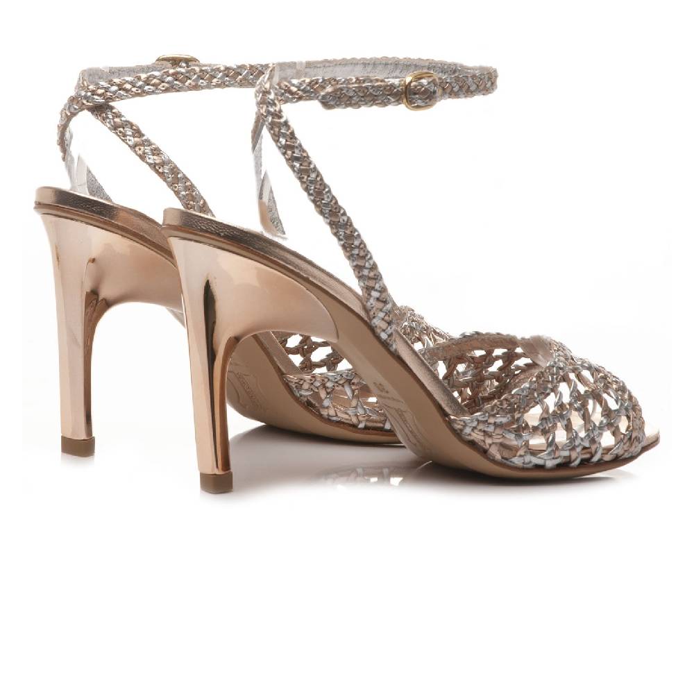 Martina T Sandali G7602