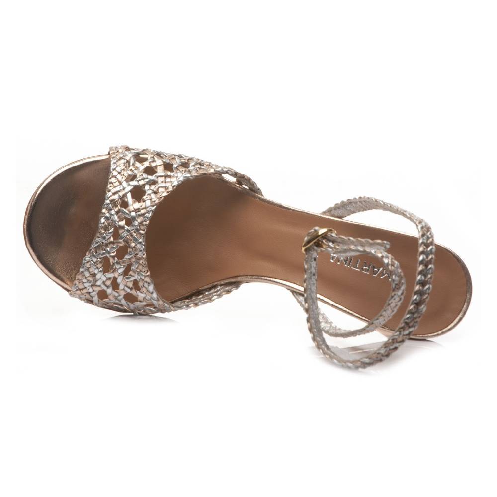 Martina T Sandali G7602