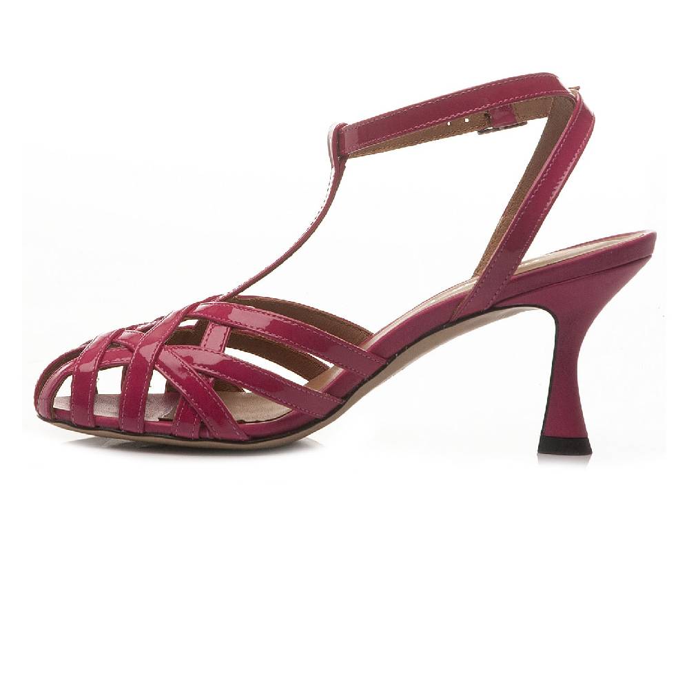 Martina T Sandali G9906