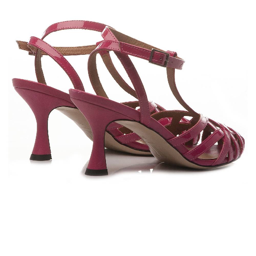 Martina T Sandali G9906