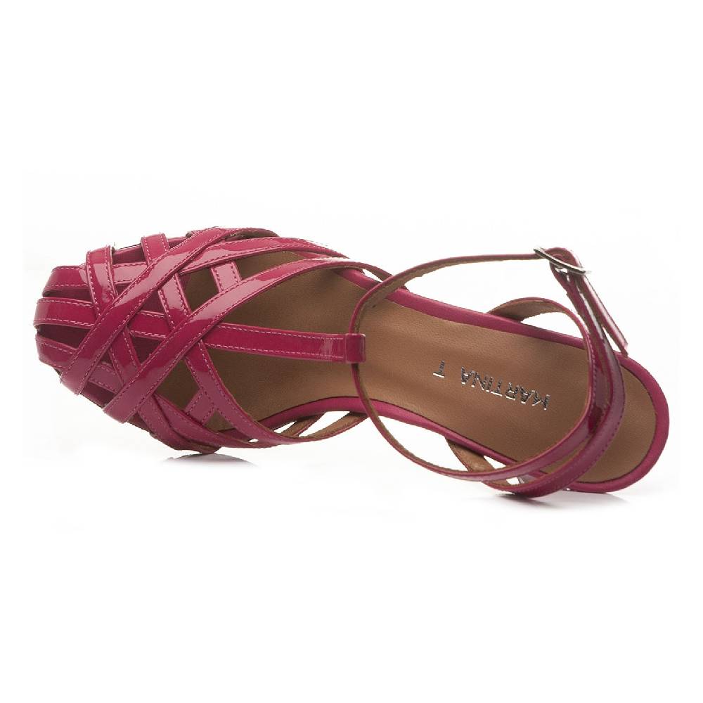 Martina T Sandali G9906