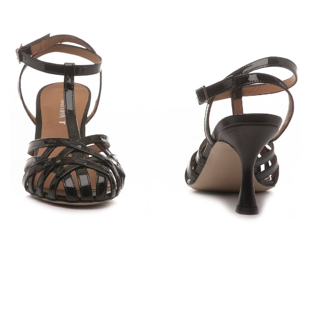 Martina T Sandali G9906