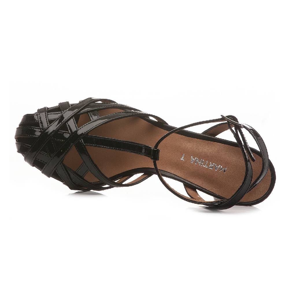 Martina T Sandali G9906