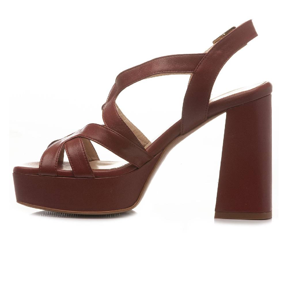 Matteo Pitti Sandali 25102