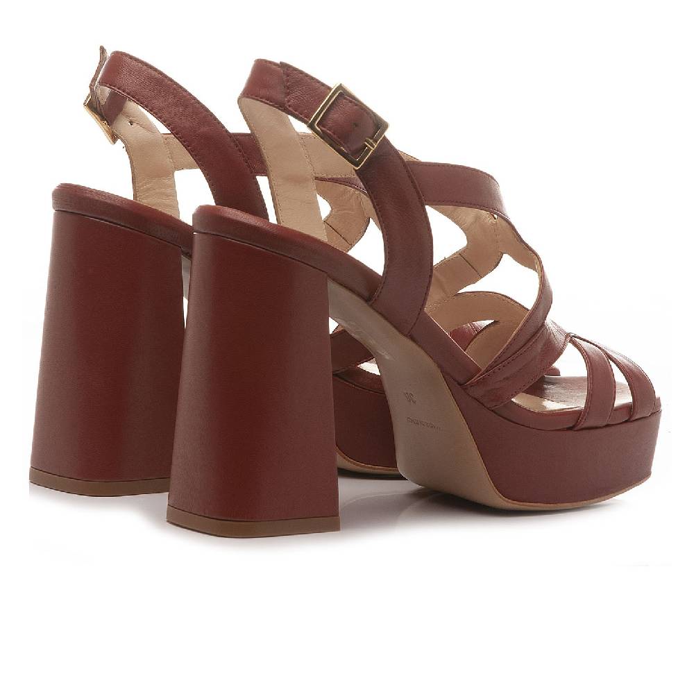 Matteo Pitti Sandali 25102