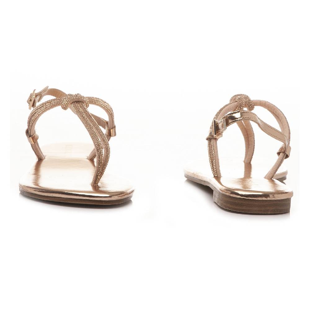 Mosaic Sandali Infradito Divina