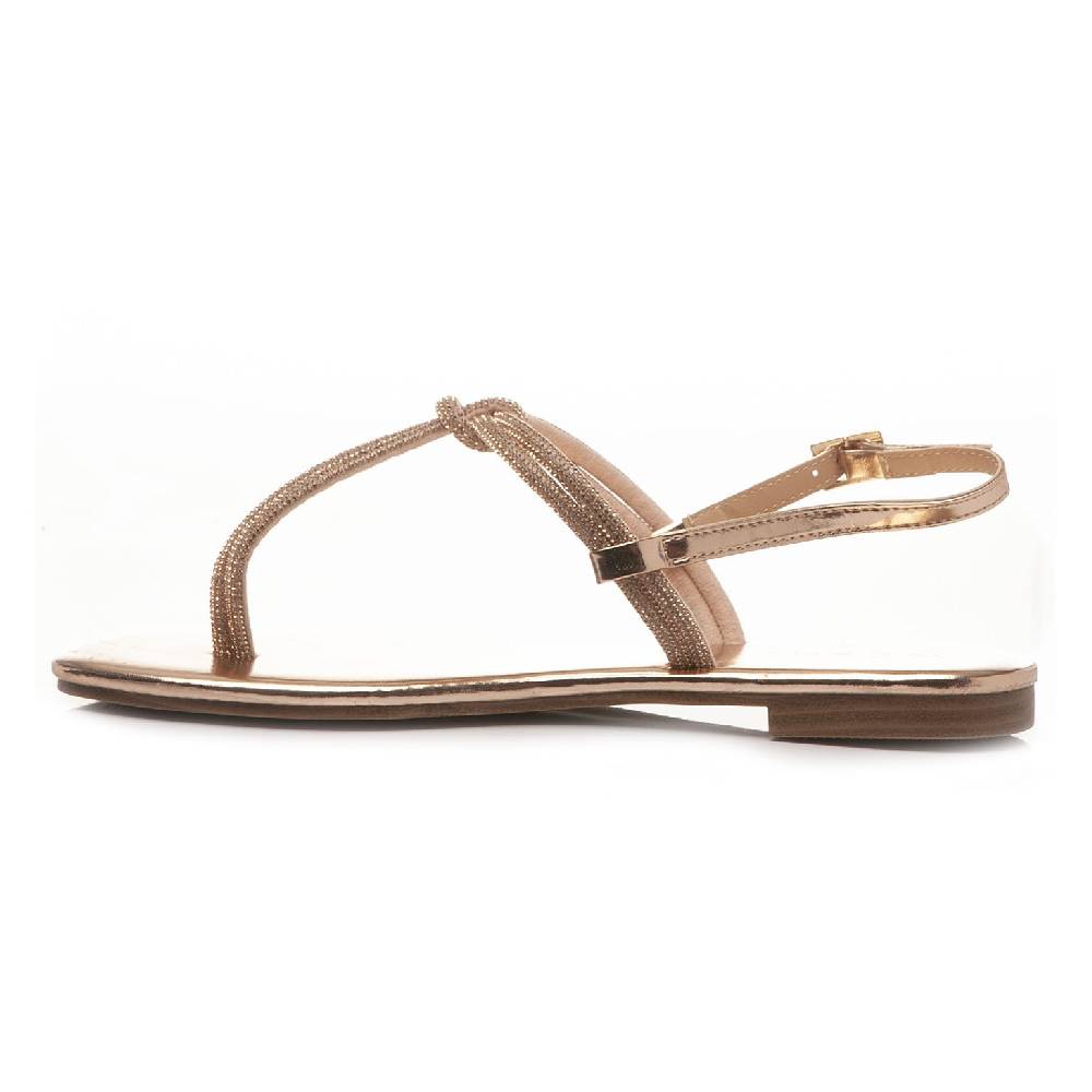 Mosaic Sandali Infradito Divina