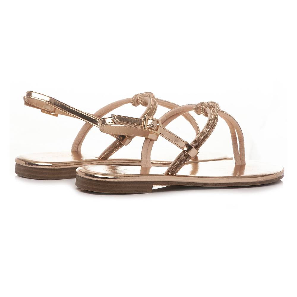 Mosaic Sandali Infradito Divina