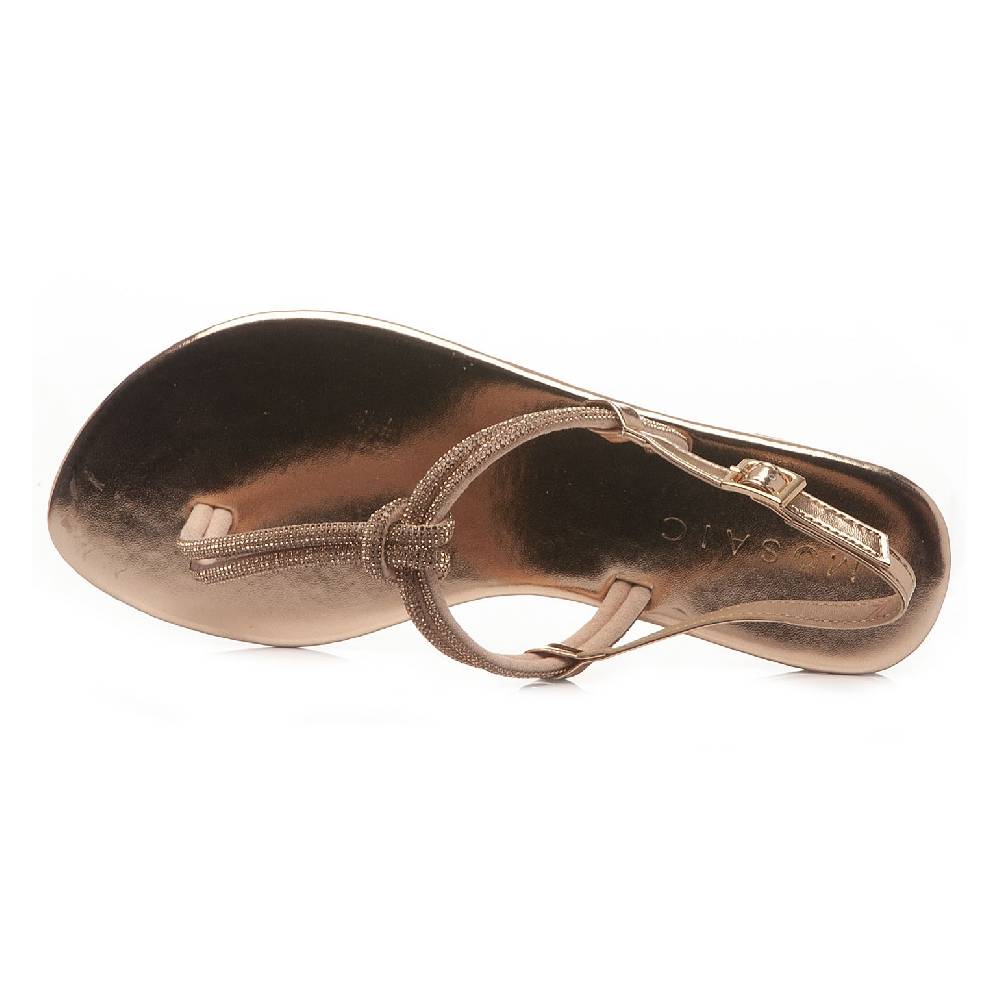 Mosaic Sandali Infradito Divina