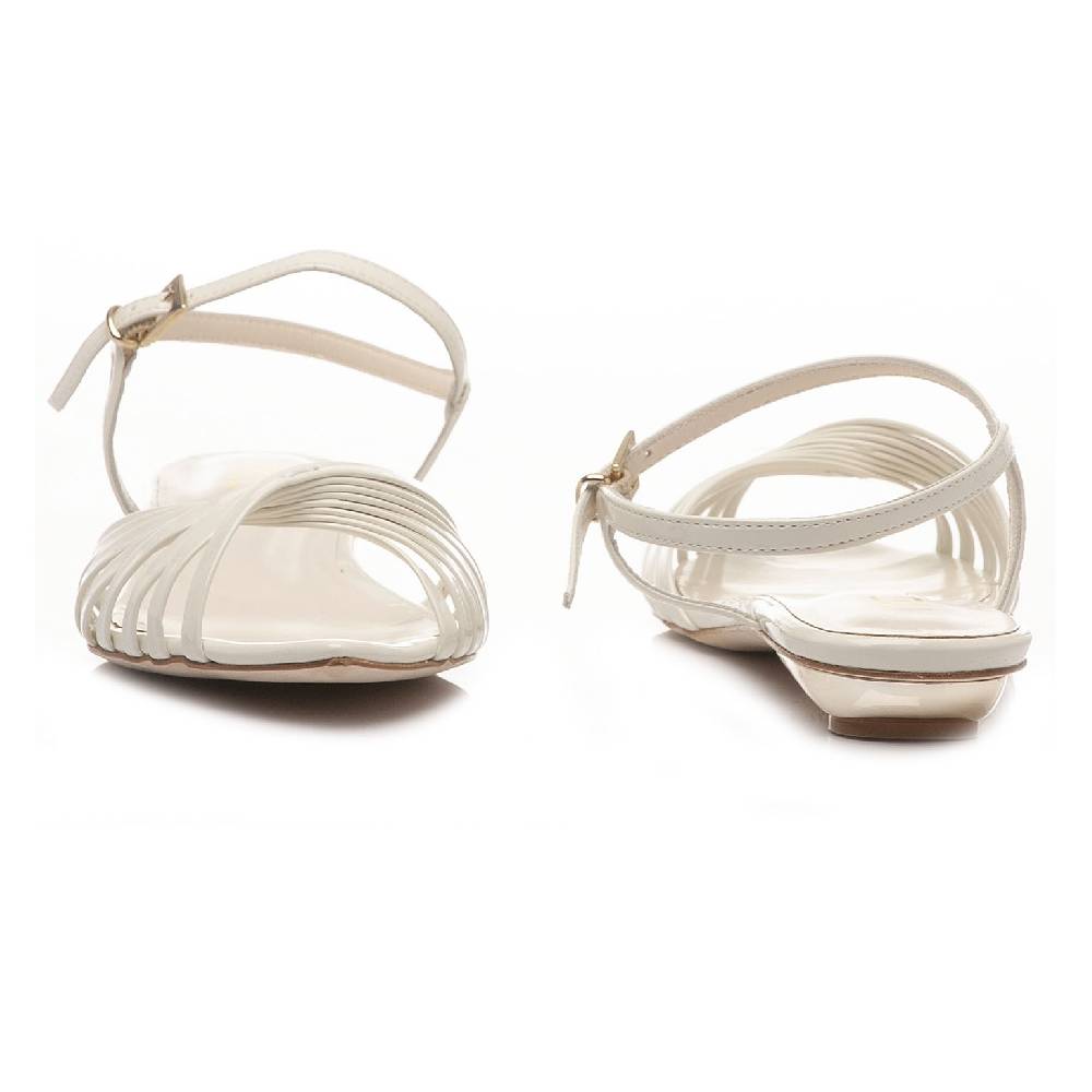 NCUB Sandali Dafne 27