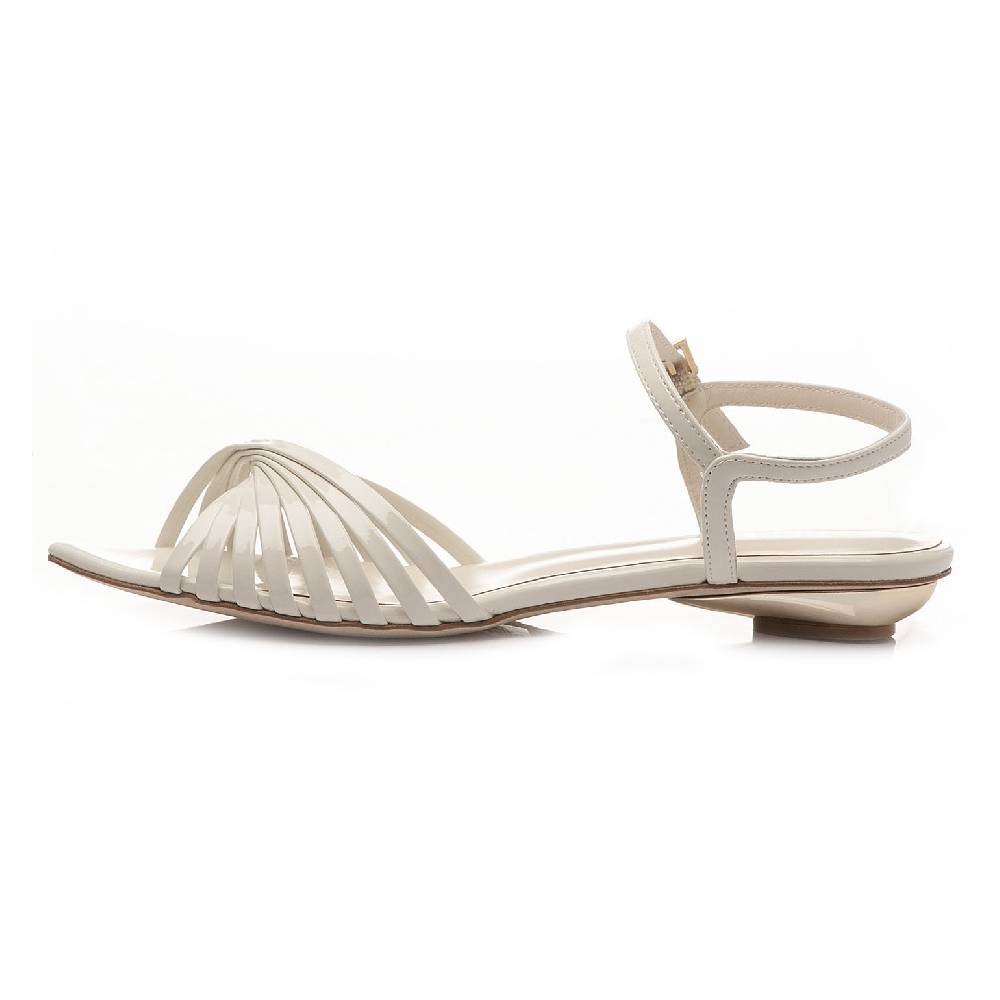 NCUB Sandali Dafne 27