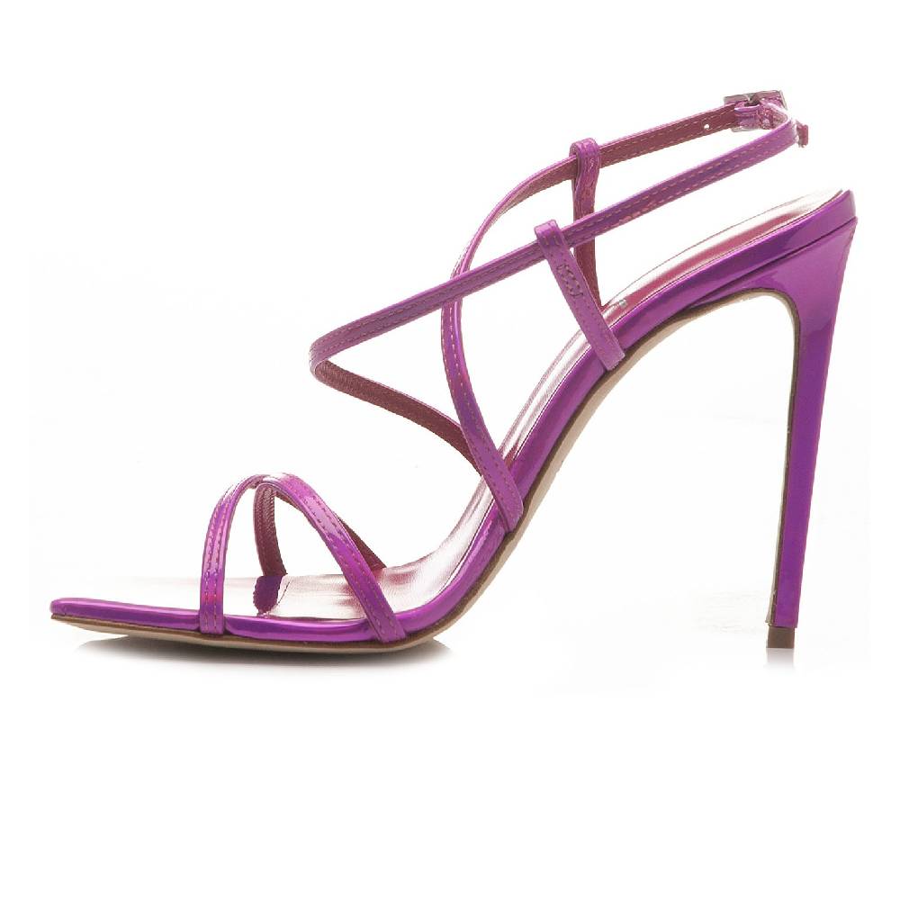 NCUB Sandali Iris 16