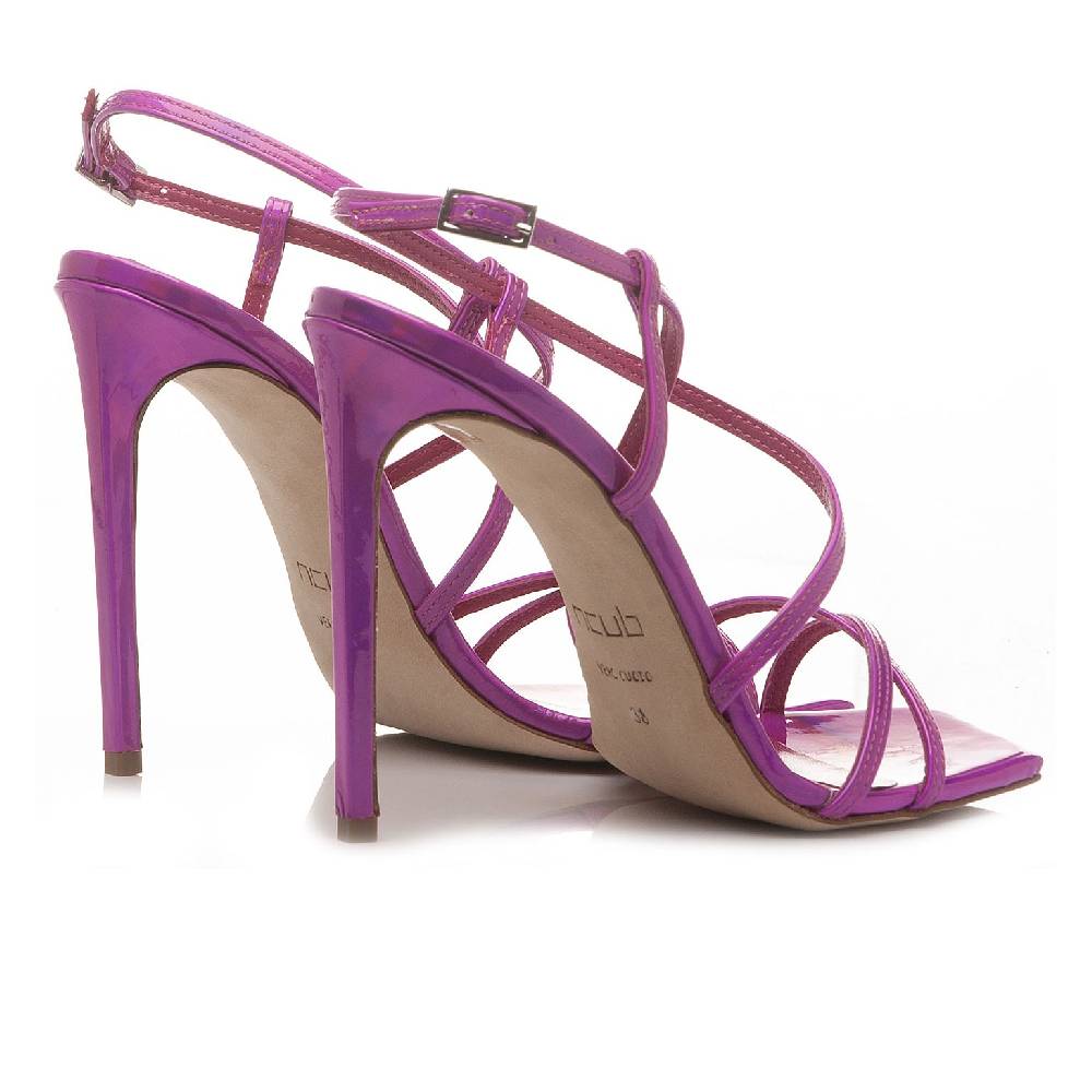 NCUB Sandali Iris 16