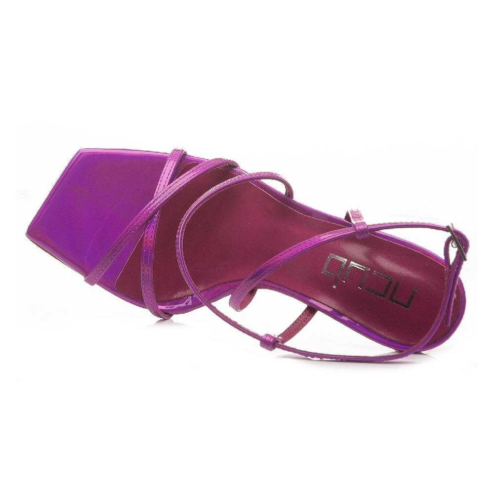 NCUB Sandali Iris 16