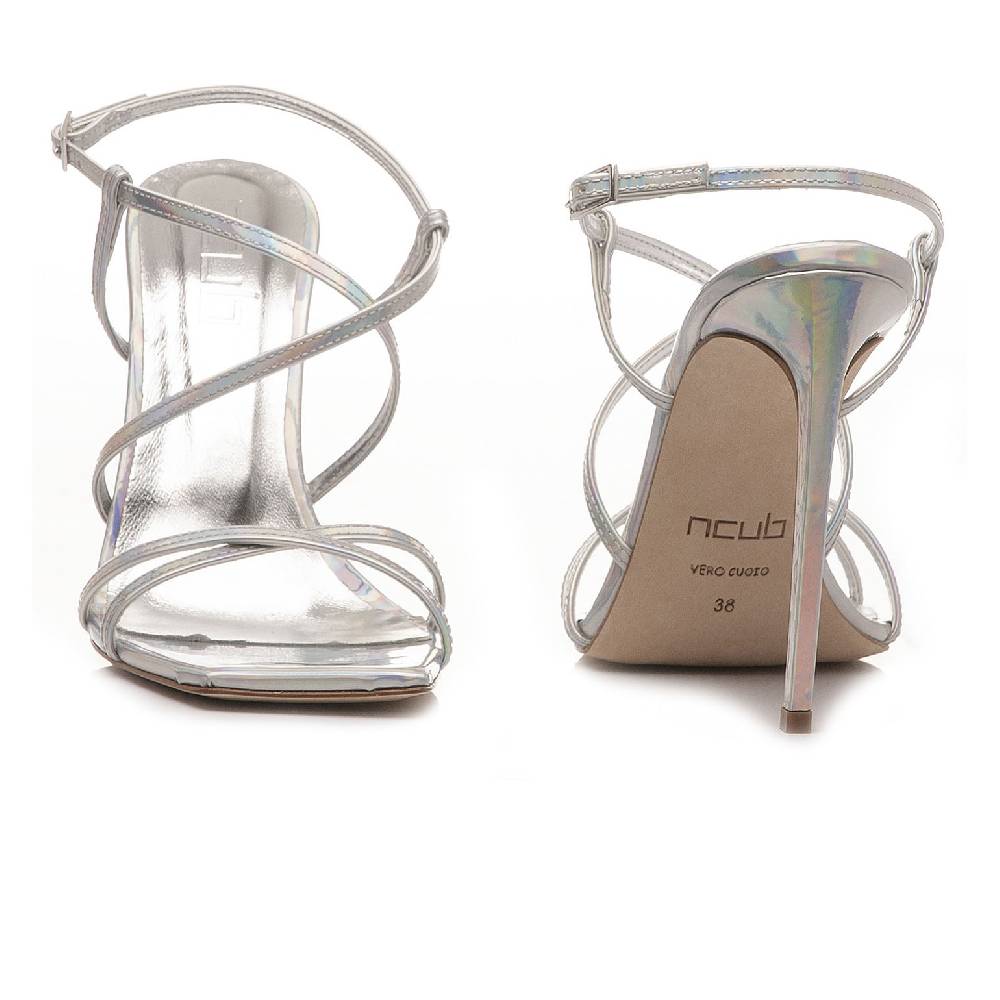 NCUB Sandali Iris 16