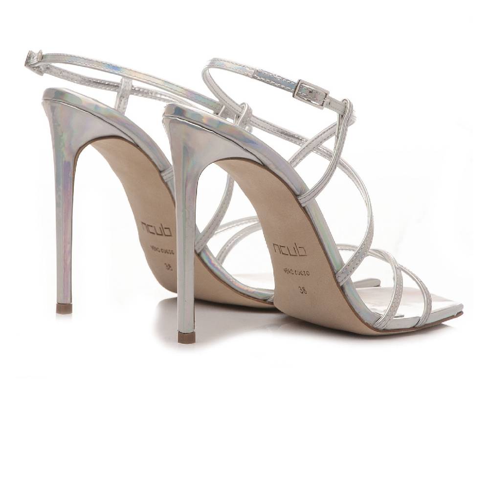 NCUB Sandali Iris 16