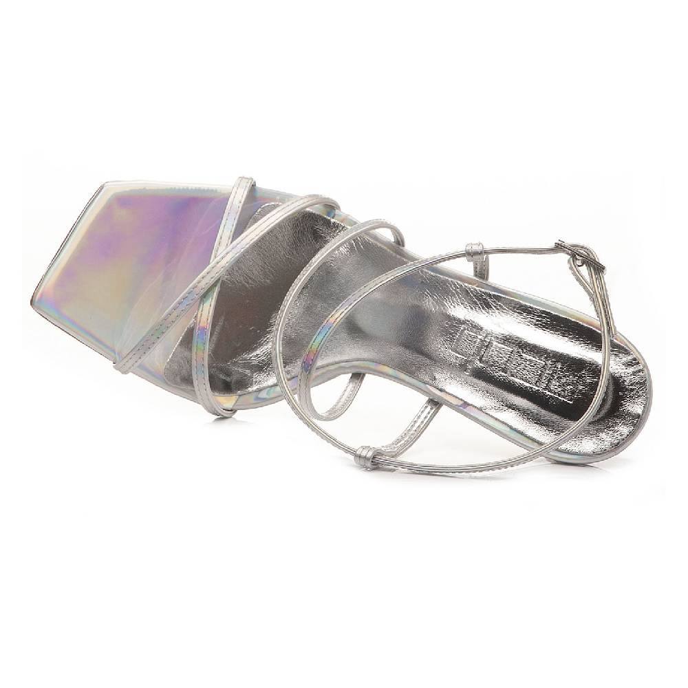 NCUB Sandali Iris 16