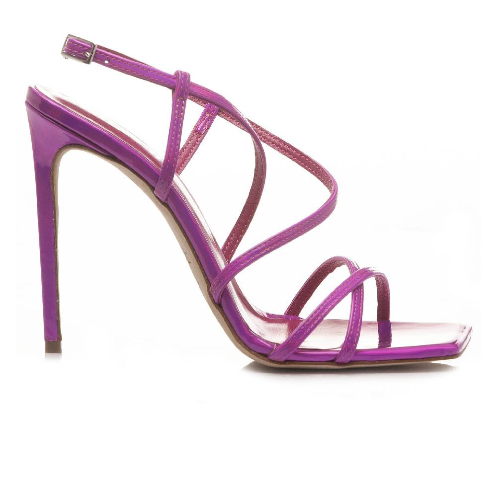 NCUB Sandali Iris 16