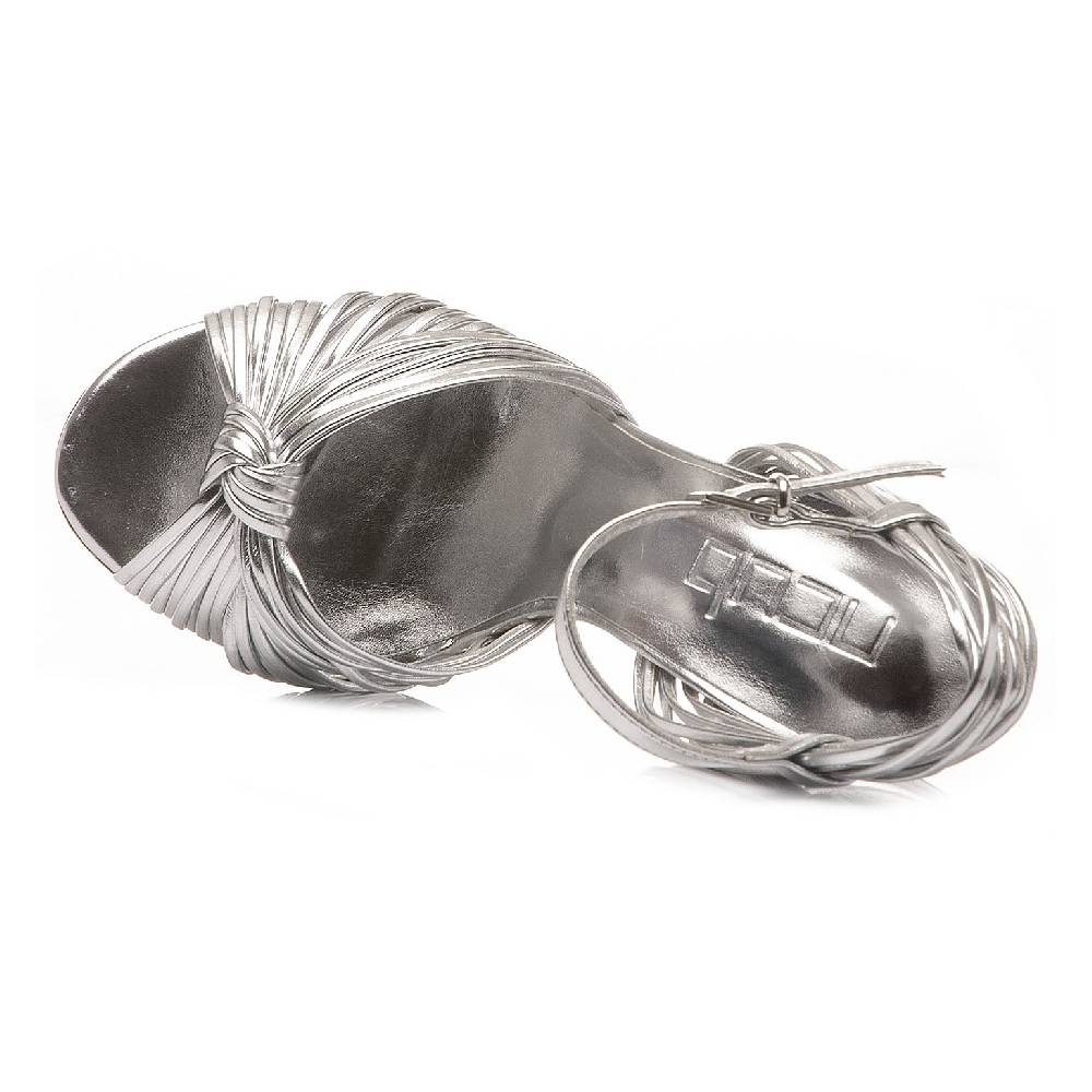 NCUB Sandali Sole 20