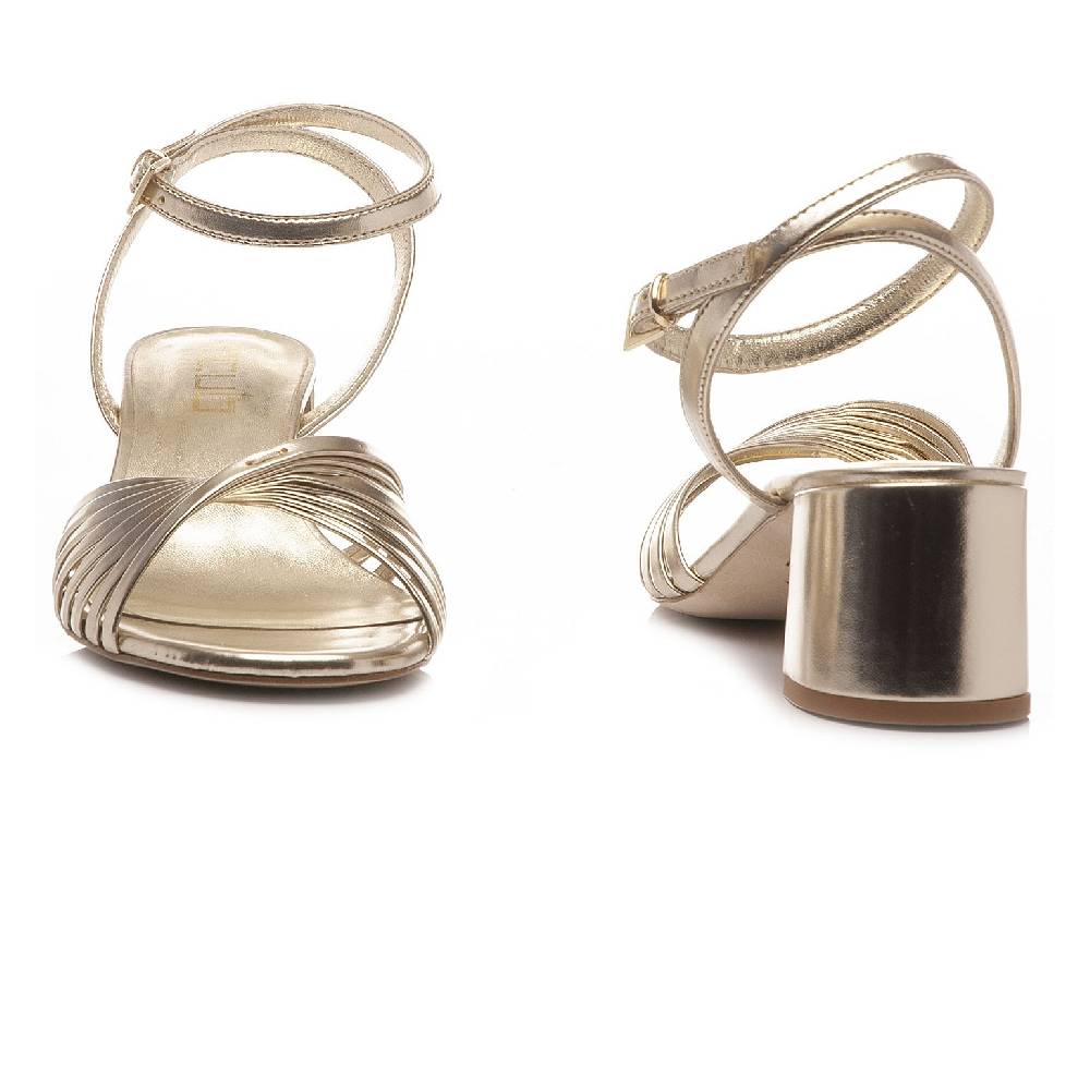 NCUB Sandali Stefy 65