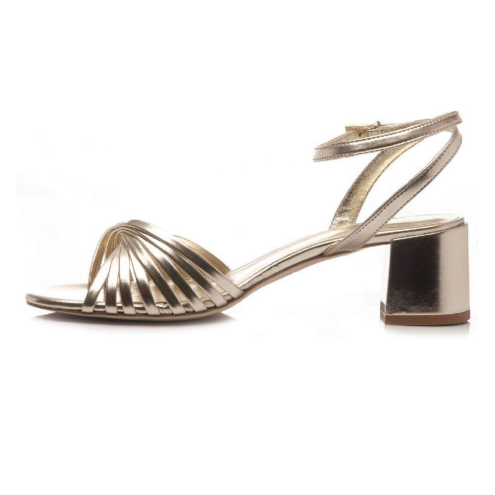 NCUB Sandali Stefy 65