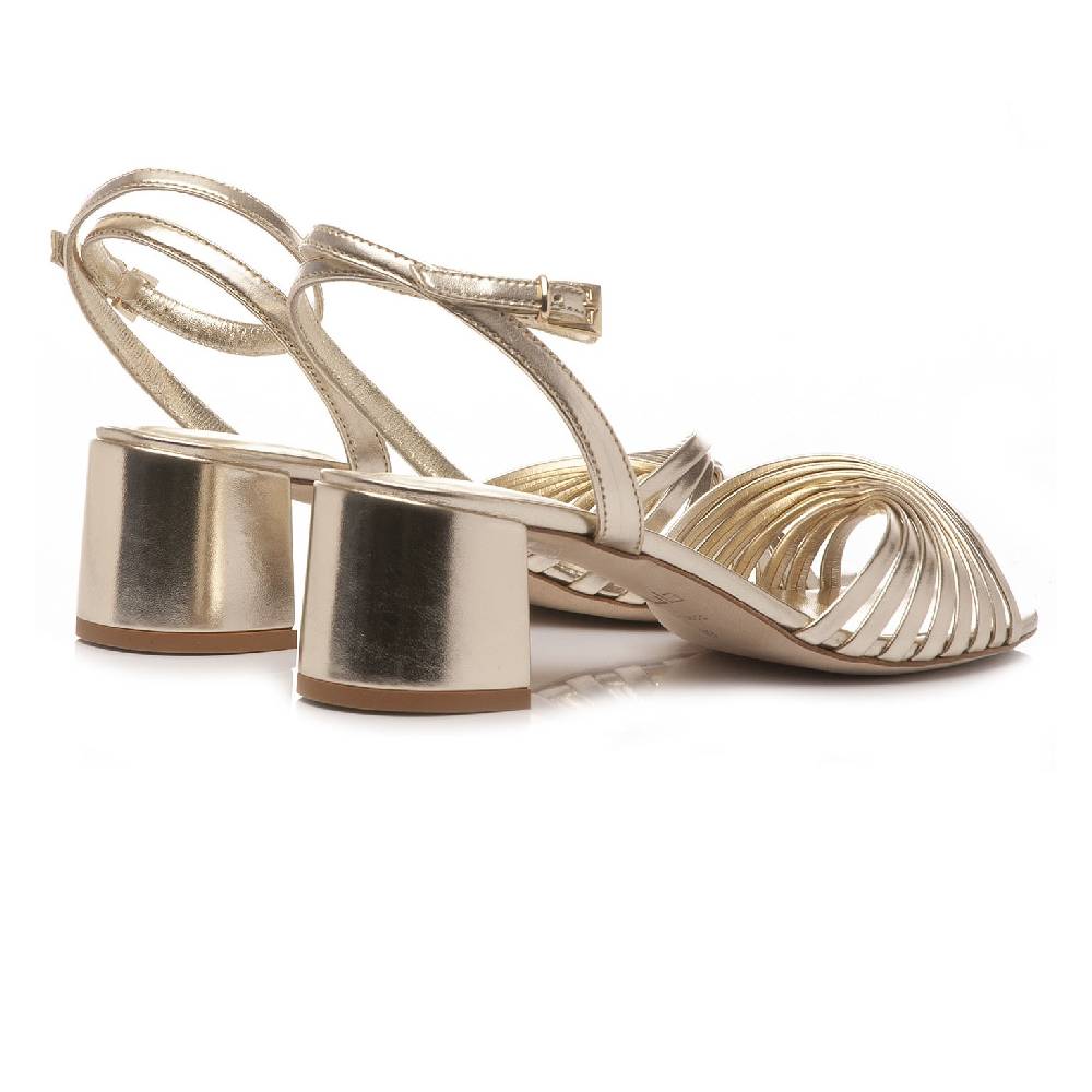 NCUB Sandali Stefy 65