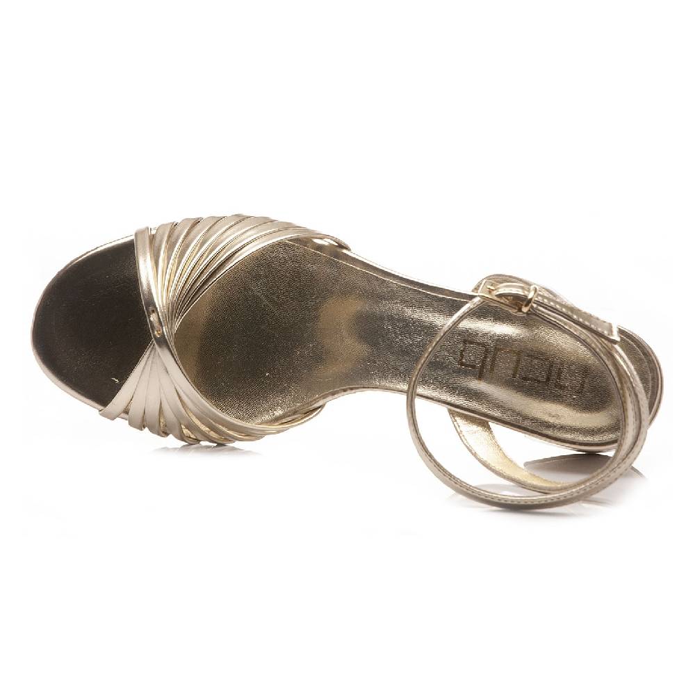 NCUB Sandali Stefy 65