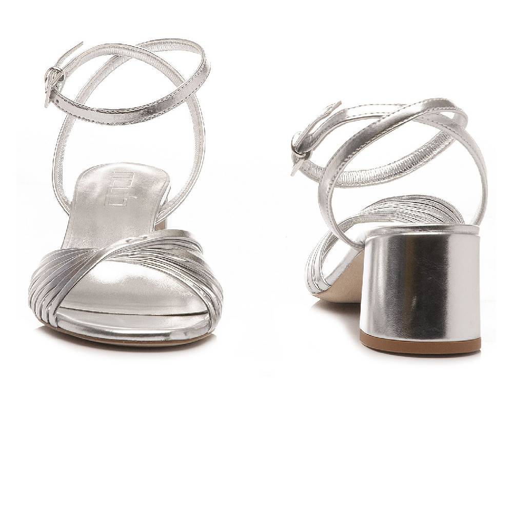 NCUB Sandali Stefy 65