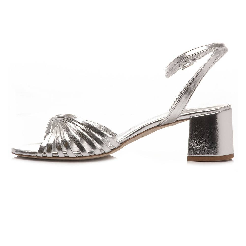 NCUB Sandali Stefy 65