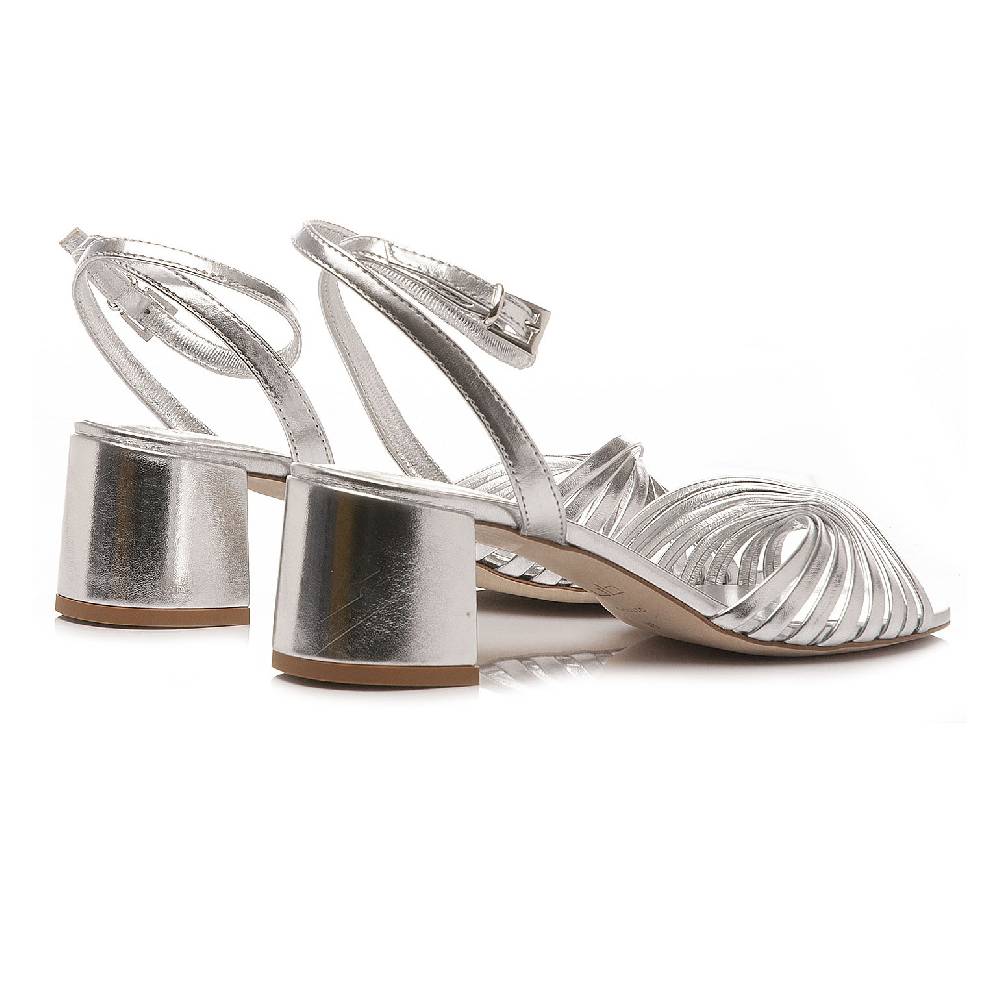 NCUB Sandali Stefy 65