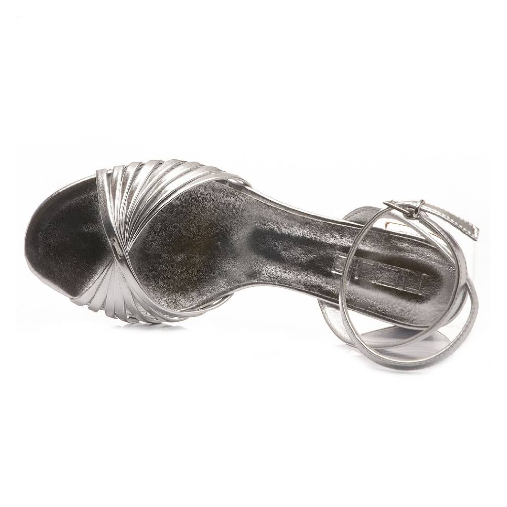 NCUB Sandali Stefy 65