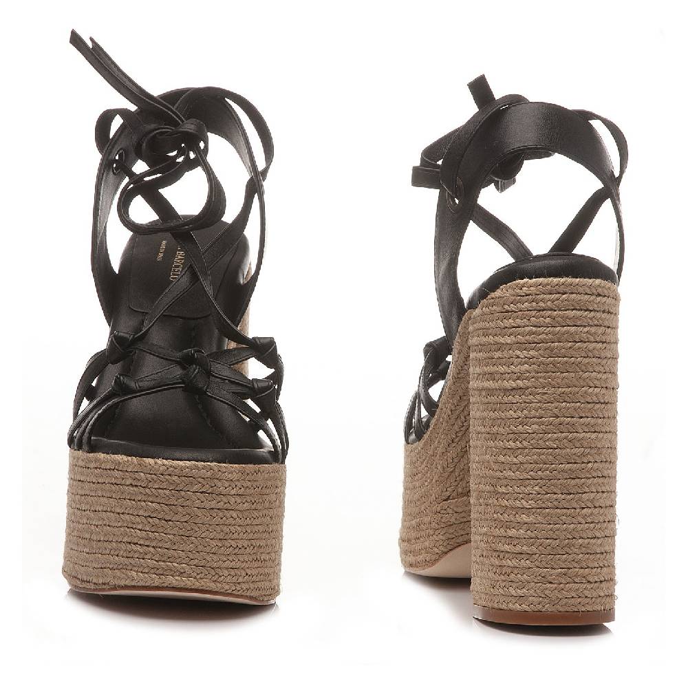 Paloma Barcelò Ella