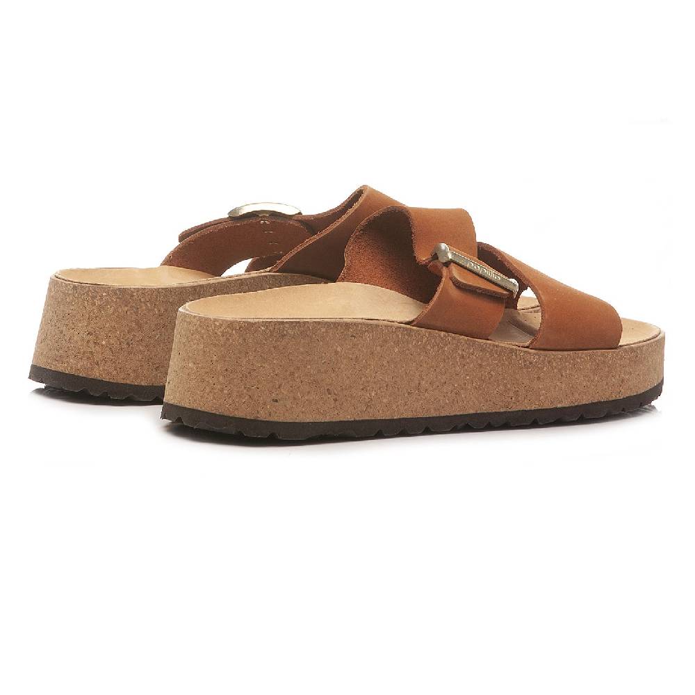 Papillio Almina 1026892